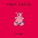 Vince Staples - Blackberry Marmalade