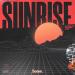 VINIIUM feat. Cuish & J R - Sunrise