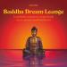 Vinito - Buddha`s Dream