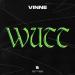 Vinne - Wutt