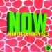 Vinny feat. Henry Dell - NOW