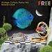 Vintage Culture & Fancy Inc feat. Roland Clark - Free