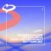 Vintage Culture & FFLORA x Meca feat. Tristan Henry - Butterflies