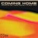 Vintage Culture & Leftwing Kody feat. Anabel Englund - Coming Home