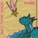 Vinx - Say This Once