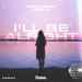 Vion Konger & Benlon - I'll Be Alright