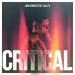Vion Konger & Callen - Critical 