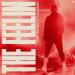 Vion Konger feat. Lockdown - The Feelin