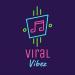Viral Vibez - Live