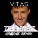 VITAS - 7th Element ( Murdbrain & HAYASAG Remix)
