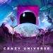 Vitor Bueno & Juan Alcasar - Crazy Universe