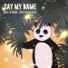 Viva La Panda feat. Swizznife & Alur - Say My Name