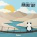 Viva La Panda feat. Swizznife - Runaway Love