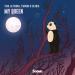Viva La Panda feat. Twinns & Oleria - My Queen