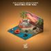 Viva La Panda, Mare & TWINNS - Waiting for You
