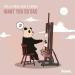 Viva La Panda, Mare & Twinns - Want You So Bad