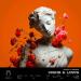VIVNS, LA MAREA - Highs & Lows