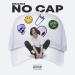 ВИЗАП 23 - NO CAP