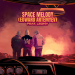 Vize & Alan Walker & Edward Artemyev feat. Leony - Space Melody (Edward Artemyev)