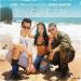 VIZE feat. Abraham Mateo & Sofia Martin - Yo Por Ti