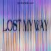 VIZE feat. Azteck & July - Lost My Way