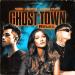 VIZE feat. Leony & Yung Yury - Ghost Town (Remix)