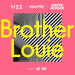 Vize & Imanbek & Dieter Bohlen feat. Leony - Brother Louie