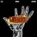 VIZE, Marnik & Distrion - Live Once