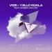 Vize, Y3LLO KOALA & Amber Van Day - Who U Gonna Love (Acoustic Version)
