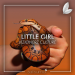 Vizionerz Culture - Little Girl