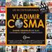 Vladimir Cosma - Мелодия из кф Игрушка