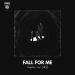 VLLN, ROXANA, Nasch - Fall For Me