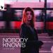 VLLN, Sol Novaro - Nobody Knows