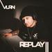 VLRN - Replay