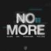 Vluarr, GRX, Thomas Nan - No More (feat. ZANA)