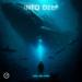 VLXN & Serj Lazar - Into Deep