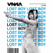 VNNA - Lost Boy