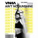 VNNA, Marmy - Ain t No Sunshine