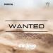 Vocca - Wanted