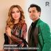 Vohidjon Isoqov & Sevinch Mo'minova - Ishonmayman