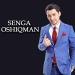 Вохиджон Исоков - Senga oshiqman