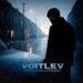 VOITLEV - Остыли следы