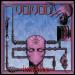 Voivod - Astronomy Domine