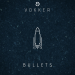 Vokker - Bullets
