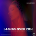 Voko & Koray Gunes - I Am So Over You