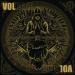 Volbeat - A Warrior's Call