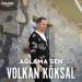 Volkan Köksal - Ağlama Sen