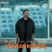 Volkan Köksal - Hayat Çilesini Sormaya Geldim