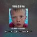 Volodya - На Мне Huarache