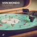 Von Mondo - Classic